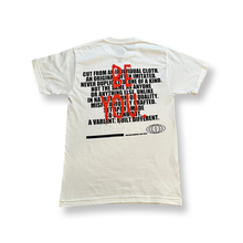 Load image into Gallery viewer, Be You-White