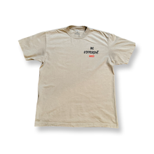 Load image into Gallery viewer, Be You-Tan