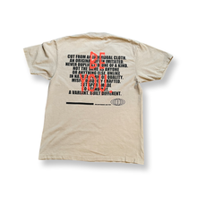 Load image into Gallery viewer, Be You-Tan