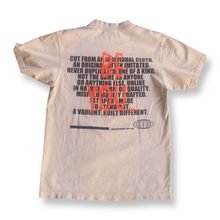 Load image into Gallery viewer, Be You-Tan