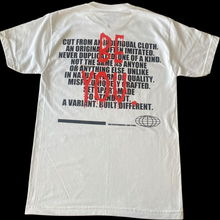 Load image into Gallery viewer, Be You-White