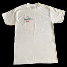 Load image into Gallery viewer, Be You-White