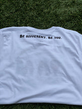 Load image into Gallery viewer, iAm Logo Tee